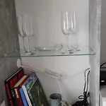 Apartman Veronika's House Je Prijeten, Miren Apartma V Naravi, Blizu Mesta *