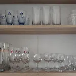 Veronika's House Je Prijeten, Miren Apartma V Naravi, Blizu Mesta * Cilli