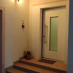 Veronika's House Je Prijeten, Miren Apartma V Naravi, Blizu Mesta