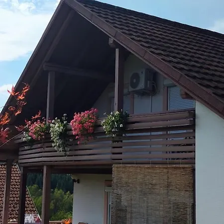 Daire Veronika's House Je Prijeten, Miren Apartma V Naravi, Blizu Mesta *