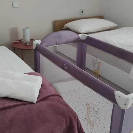 Veronika's House Je Prijeten, Miren Apartma V Naravi, Blizu Mesta * Celje