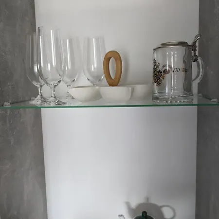 Veronika's House Je Prijeten, Miren Apartma V Naravi, Blizu Mesta * Celje