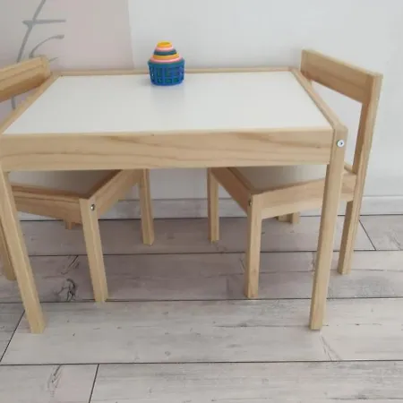 Veronika's House Je Prijeten, Miren Apartma V Naravi, Blizu Mesta Apartman