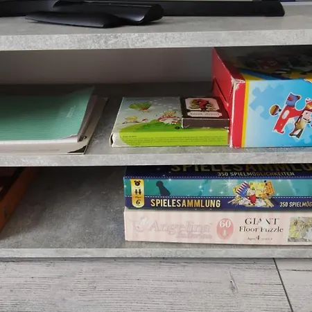 Veronika's House Je Prijeten, Miren Apartma V Naravi, Blizu Mesta