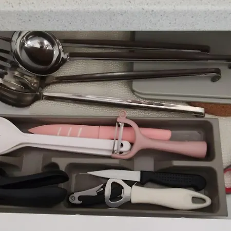 Veronika's House Je Prijeten, Miren Apartma V Naravi, Blizu Mesta Appartement Celje