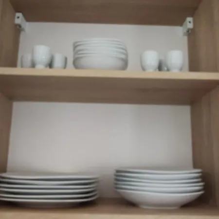 Appartement Veronika's House Je Prijeten, Miren Apartma V Naravi, Blizu Mesta Celje