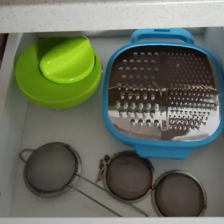 Apartamento Veronika's House Je Prijeten, Miren Apartma V Naravi, Blizu Mesta *