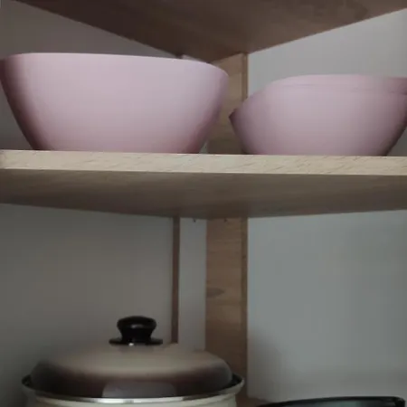 Veronika's House Je Prijeten, Miren Apartma V Naravi, Blizu Mesta Appartement Celje