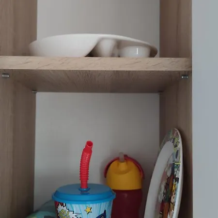 Veronika's House Je Prijeten, Miren Apartma V Naravi, Blizu Mesta Daire Celje