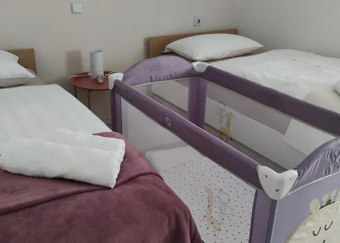 Veronika's House Je Prijeten, Miren Apartma V Naravi, Blizu Mesta * Celje