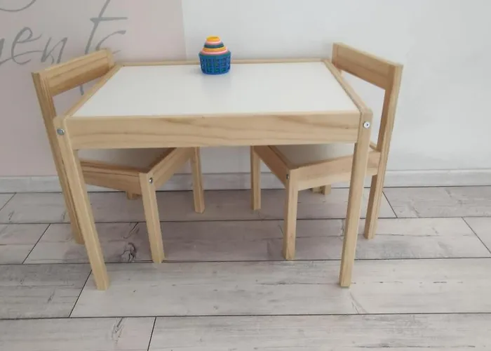 Veronika's House Je Prijeten, Miren Apartma V Naravi, Blizu Mesta Apartmán