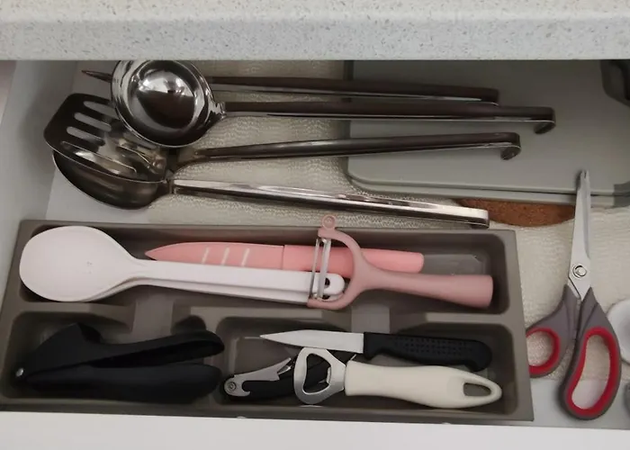 Veronika's House Je Prijeten, Miren Apartma V Naravi, Blizu Mesta Apartmán Celje