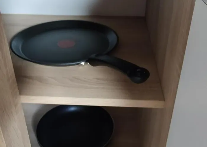 Veronika's House Je Prijeten, Miren Apartma V Naravi, Blizu Mesta 公寓 *