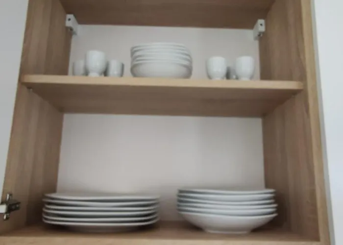 Apartmán Veronika's House Je Prijeten, Miren Apartma V Naravi, Blizu Mesta Celje