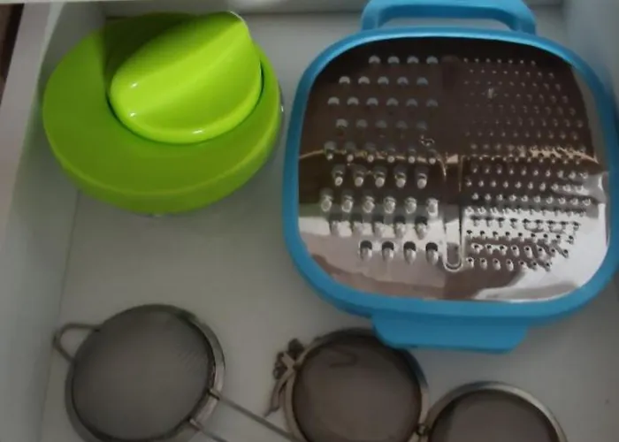 Apartmán Veronika's House Je Prijeten, Miren Apartma V Naravi, Blizu Mesta *