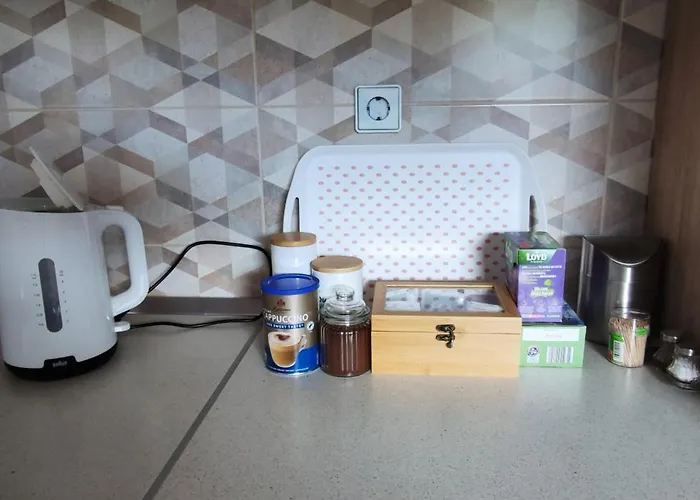 公寓 Veronika's House Je Prijeten, Miren Apartma V Naravi, Blizu Mesta 采列