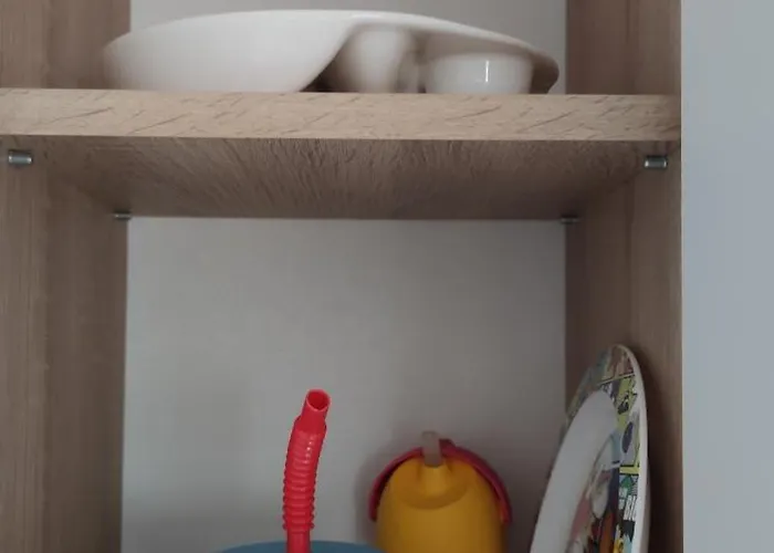 Veronika's House Je Prijeten, Miren Apartma V Naravi, Blizu Mesta Apartmán Celje